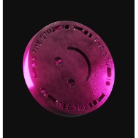 Rob The Studio logo - Similar company to Musicmaker Dublin