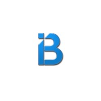 iBidd.com logo - Similar company to Zydat, Inc.