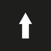 This Way Up logo - Similar company to Hello Studio