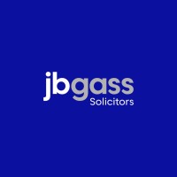 JBGass logo - Similar company to Eamar Development (Uk) Limited