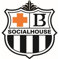 Browns Socialhouse Lower Lonsdale logo - Similar company to Rigid Security