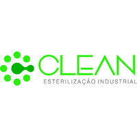 Clean Esterilização logo - Similar company to Esterili-Med Industria E Comercio De Equipamentos Medicos Hospitalares