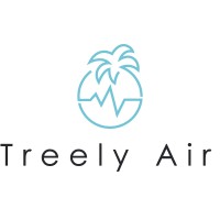 Treely Air Technology Limited logo - Similar company to Sderi