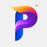 Pixwings Infotech LLP logo - Similar company to Sysgenx Software Private Limited