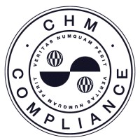 CHM Compliance logo - Similar company to Nuevatel S.A.