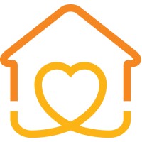 Rumah Harapan Indonesia logo - Similar company to Dinas Perindustrian Dan Perdagangan Provinsi Jawa Tengah