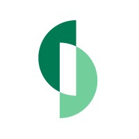 HSOC Chartered Accountants logo - Similar company to Contracting Plus