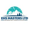 EHS MASTERS LTD logo - Similar company to Blockchip™