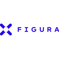 xFigura logo - Similar company to Romantic Technology
