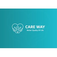 Careway Clinic logo - Similar company to Galata Pazar