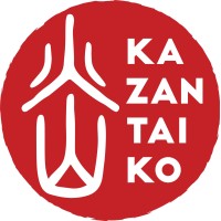Kazan Taiko