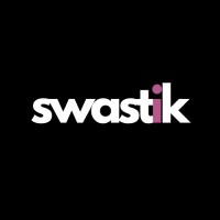 Swastik Procure logo - Similar company to Beckius Systems Sarl
