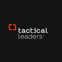 Tactical Leaders® logo - Similar company to Iset - Plataforma De E-Commerce