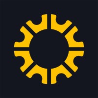Result Dealer logo - Similar company to Ello - Educação E Aulas
