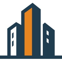 TEKBUILD Engenharia logo - Similar company to Plano Engenharia E Construções
