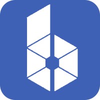 TheBhub logo - Similar company to Lock-The-Drop