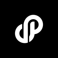 denelop logo - Similar company to Idevcorp