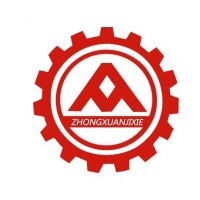 Shandong Zhongxuan Intelligent Technology Co.,LTD. logo - Similar company to Puffão E Cia
