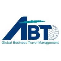 Amsalem Business Global México logo - Similar company to Amsalem Tours & Travel