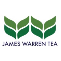 JAMES WARREN TEA LIMITED logo - Similar company to Secured Engineers