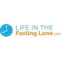 Life In The Fasting Lane