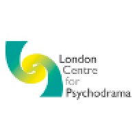 London Centre for Psychodrama Group and Individual Psychotherapy logo - Similar company to Forum For Philosophy
