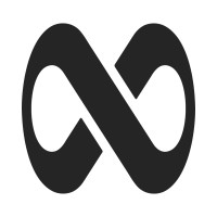 Crossfuze logo - Similar company to Thirdera