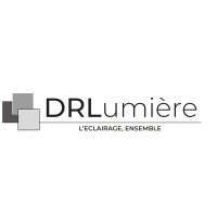 DRLUMIERE logo - Similar company to Xtep