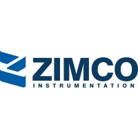 Zimco Instrumentation Inc. logo - Similar company to Pumps Plus Chemical Injection Products