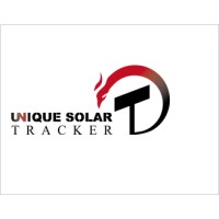 Shandong Huayue New Energy Co.,ltd logo - Similar company to Smartracker