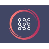 heintel-consulting gmbh