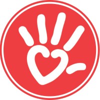 Haz La Diferencia logo - Similar company to Pets & Brands
