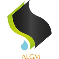 SARL ALGM MECHRI logo - Similar company to Interhydro Sas