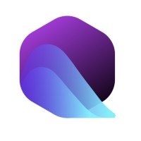 Quaisr logo - Similar company to Digica