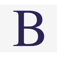 Bottrills Solicitors LLP logo - Similar company to Rbh Properties