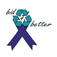 Bid 4 Better Ltd.