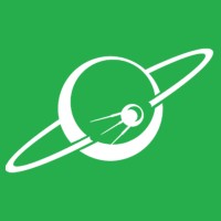 MERCHANTS GLOBE logo - Similar company to Kafmax