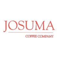 Josuma Coffee Company logo - Similar company to Ieecol-Industrial Engineering Enterprises Co. (Pvt) Ltd.
