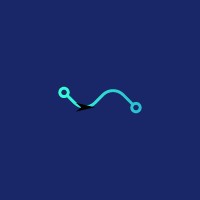 Cyrro.ai logo - Similar company to Hallman&Burke