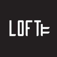 Loft 13 logo - Similar company to Jiratech South Africa