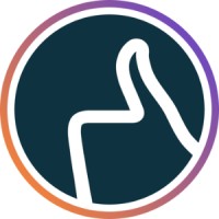 Weltrade Latam logo - Similar company to Weltrade