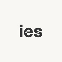 iesCreative logo - Similar company to Crop.