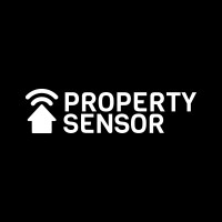 PropertySensor logo - Similar company to Jordan St Wealth Advisory