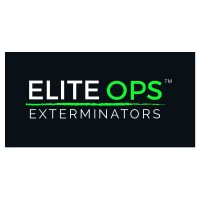 Elite Ops Exterminators, Inc. logo - Similar company to Pest Control Melbourne Fl