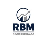 RBM CONTABILIDADE logo - Similar company to Metta Contabilidade Sp