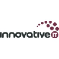 Innovative IT Ltd