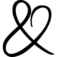 Ry & Pen Inc. logo - Similar company to Foes