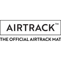 AirTrack logo - Similar company to Airtrack Factory