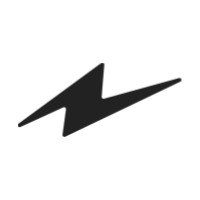 Zorro Cash logo - Similar company to Dexponent