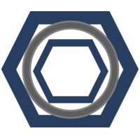 Al Burj Metal Trading Co. LLC logo - Similar company to Big Screen India